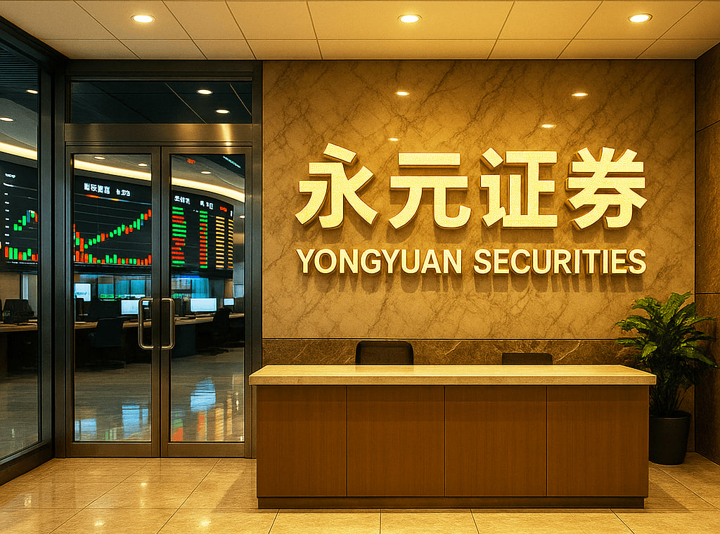 国际蓝筹市场中的淘配网回撤控制操作指引