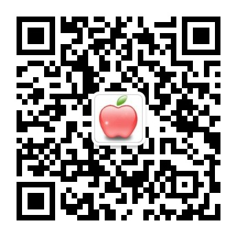 股票配资官方查询网站