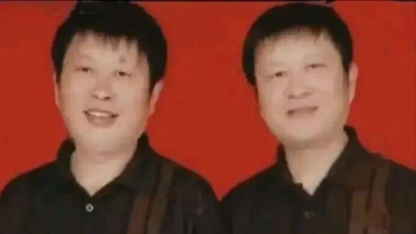 “你和我爸长得一样！”河南一女孩发现鱼贩和父亲长得特像，鉴定结果出人意料......