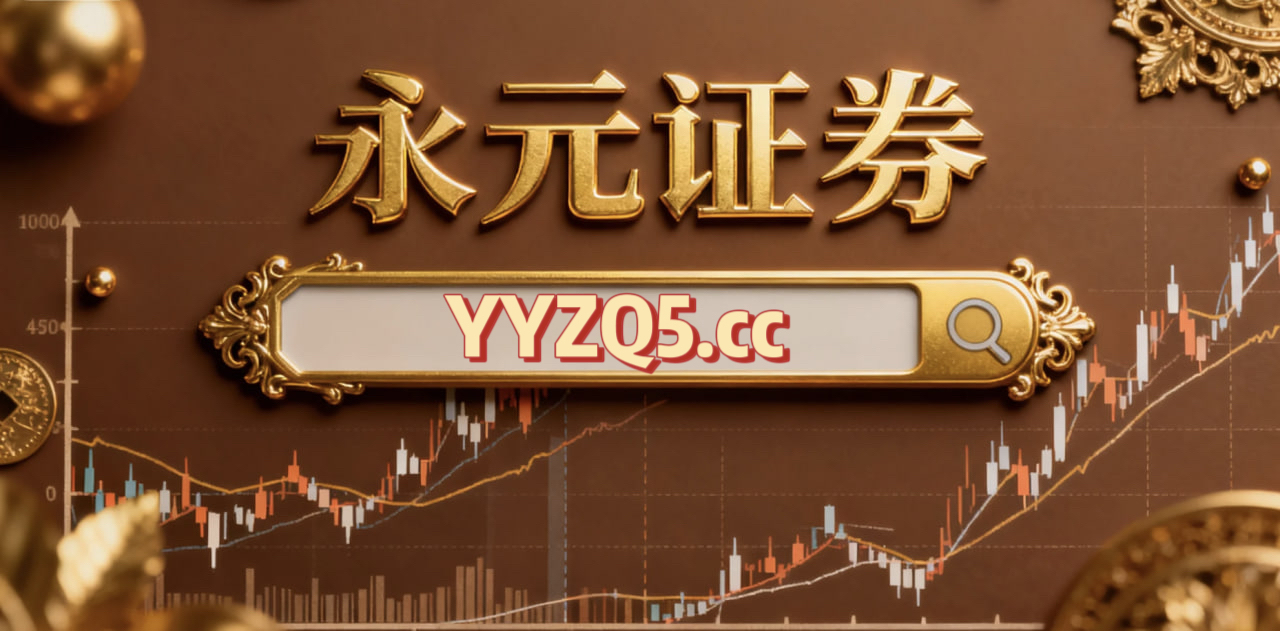 过去三年港股市场在宽幅震荡周期中中股票配资的风控体系常见误区