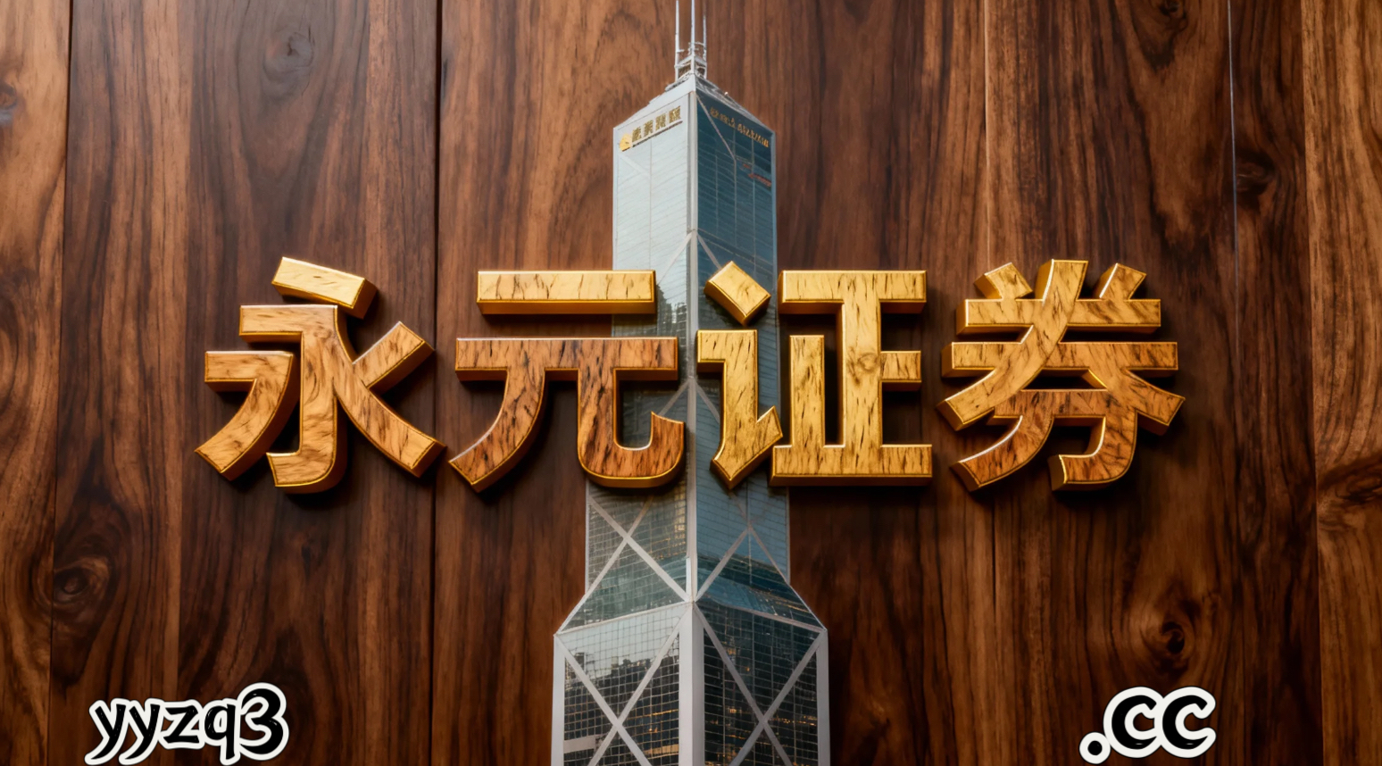 从中小资金视角看配资风险控制的市场情绪案例解读