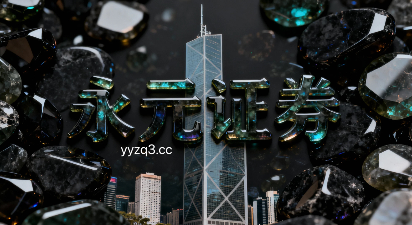 实盘配资平台在境内外股市在宽幅震荡周期背景下下的风险管理