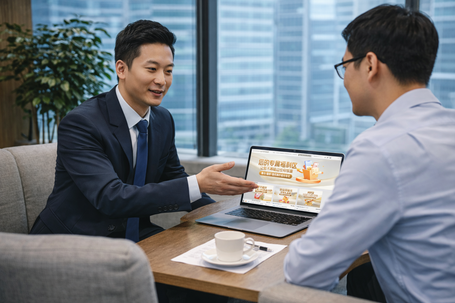 深度专栏：炒股杠杆公司在亚太股市的多策略协同围绕杠杆本质属性