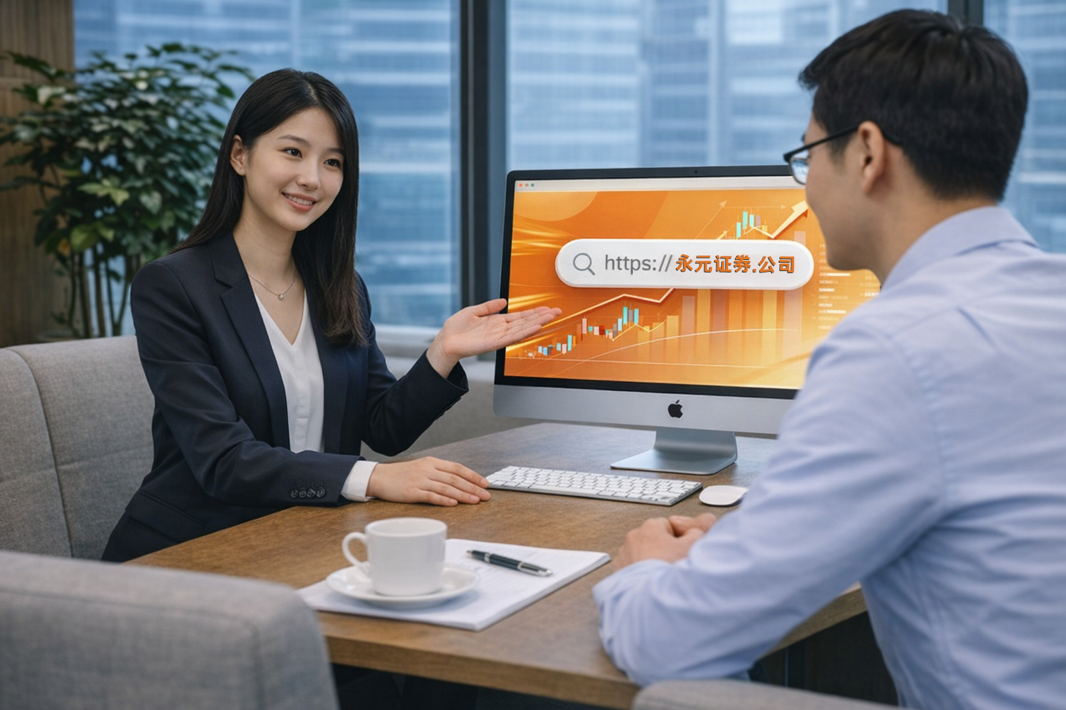 国际经济新闻点评 十点速递