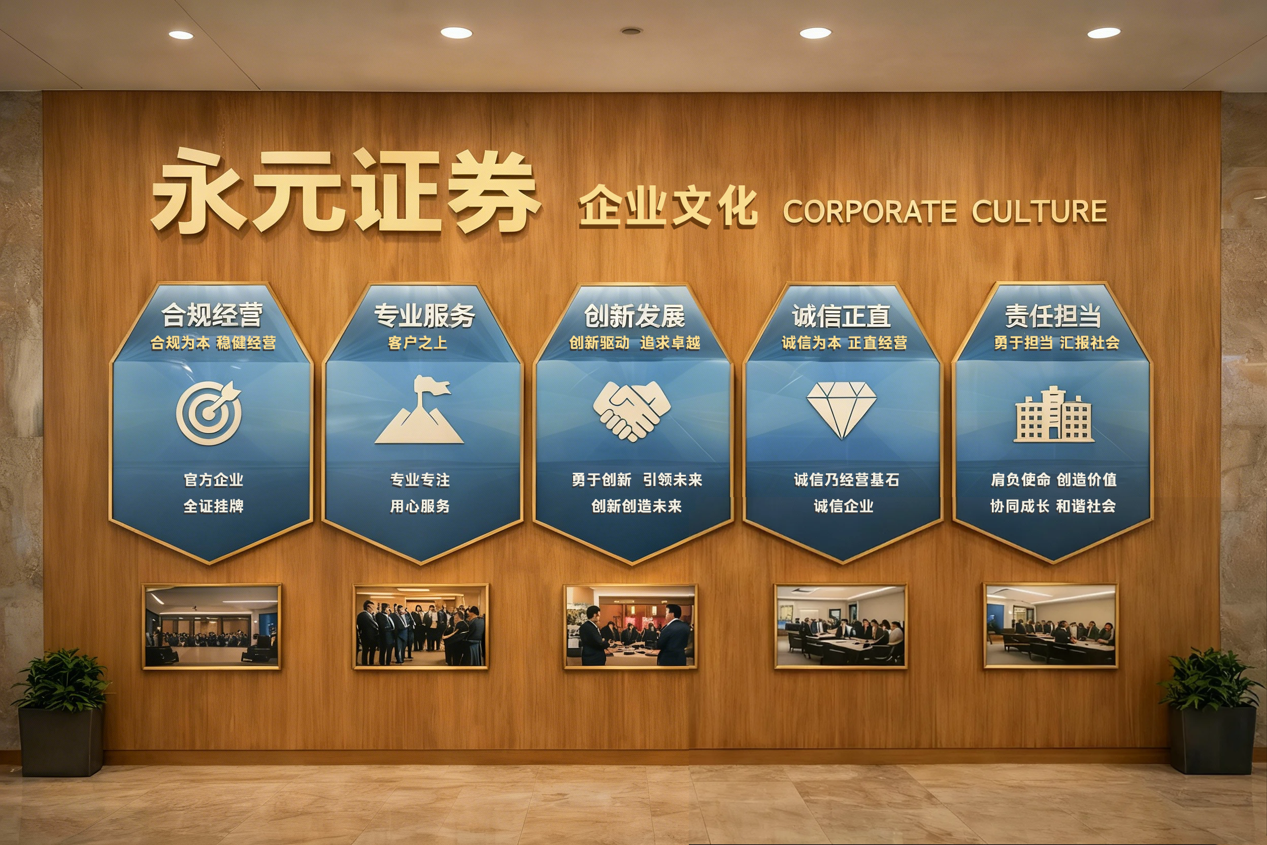 日本就业率深度 午间快报