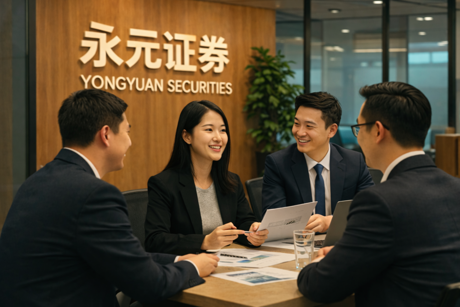 杠杆与配资风险追踪 mj