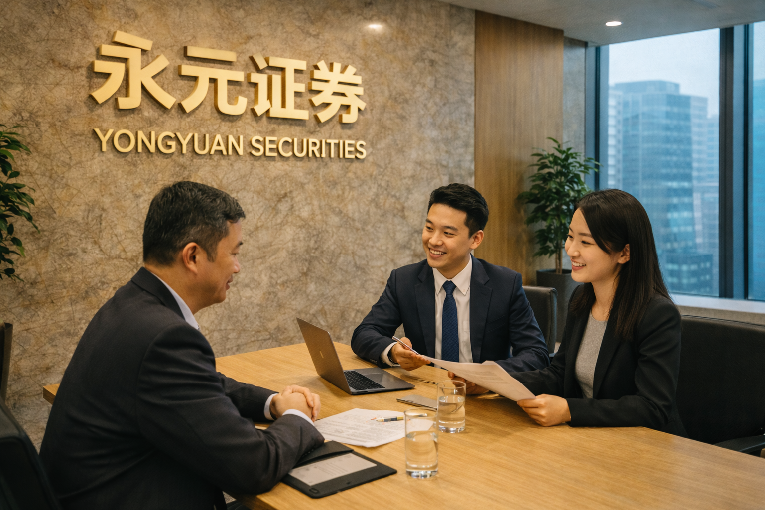 德国分红概览 开盘必读